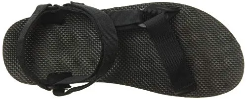 Original Universal Urban - Men