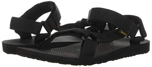 Original Universal Urban - Men