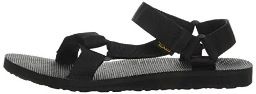 Original Universal Urban - Men