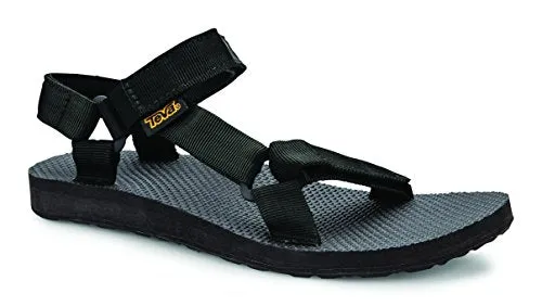 Original Universal Urban - Men