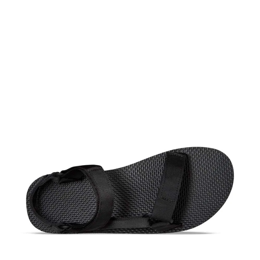 Original Universal Urban - Men