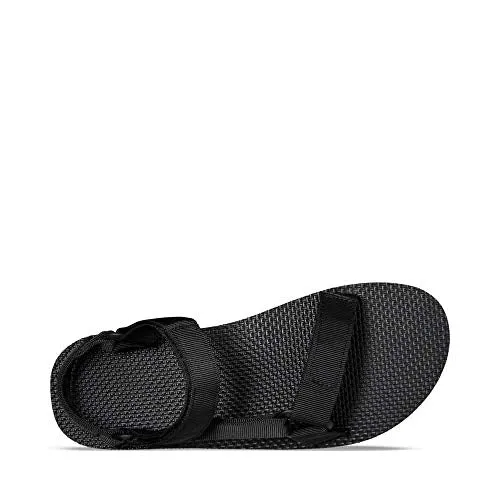 Original Universal Urban - Men