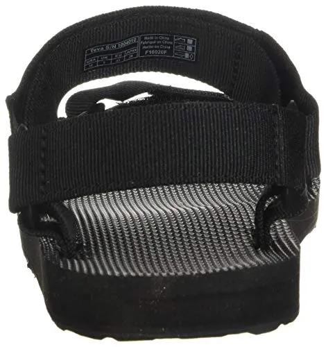 Original Universal Urban - Men