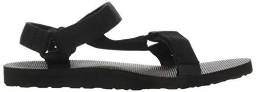 Original Universal Urban - Men