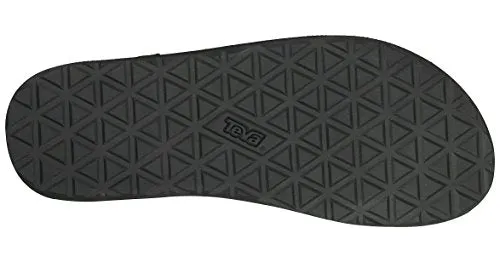 Original Universal Urban - Men