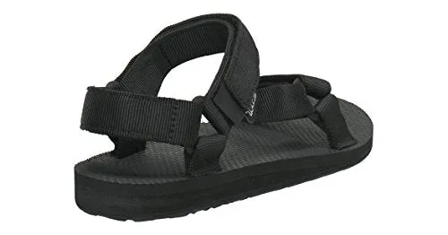 Original Universal Urban - Men