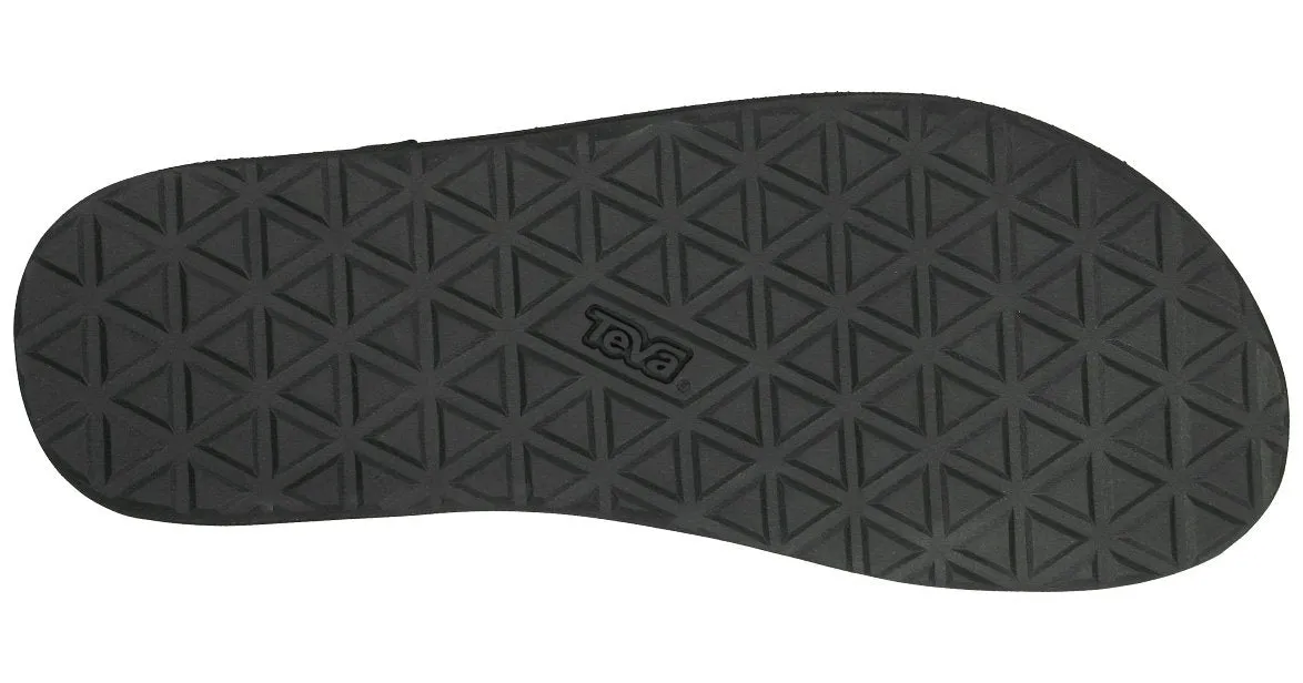 Original Universal Urban - Men