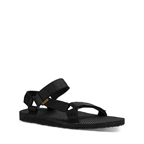Original Universal Urban - Men