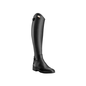 Parlanti Denver Classic Long Boots - in stock