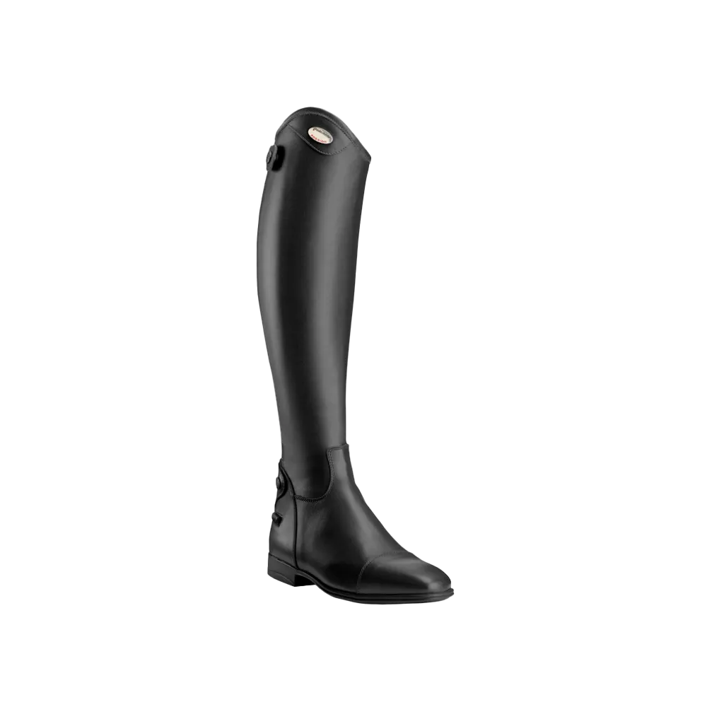 Parlanti Denver Classic Long Boots - in stock
