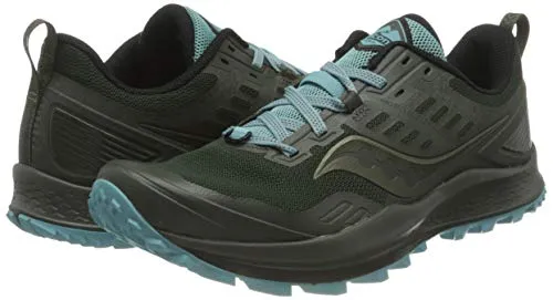 Peregrine 10 Running Shoe - Women's