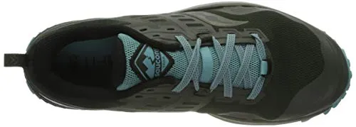 Peregrine 10 Running Shoe - Women's