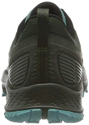 Peregrine 10 Running Shoe - Women's