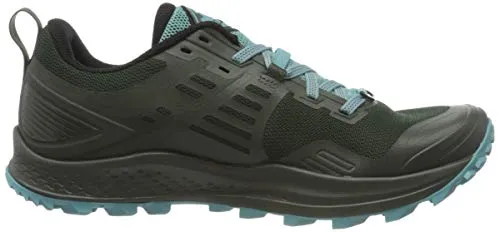 Peregrine 10 Running Shoe - Women's