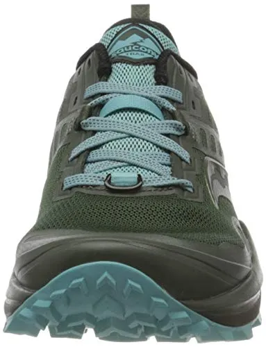 Peregrine 10 Running Shoe - Women's