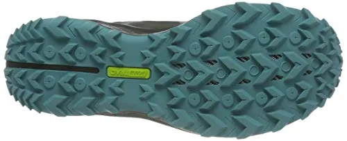 Peregrine 10 Running Shoe - Women's