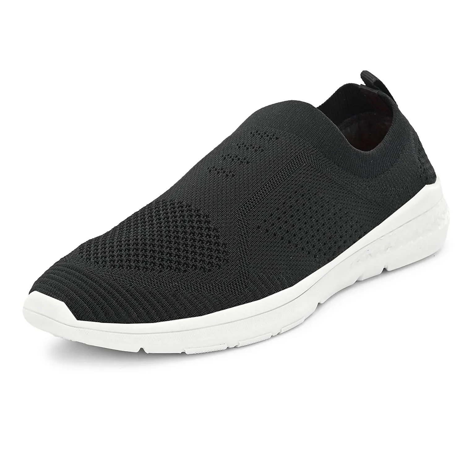 PUMA Footwear, Green, S