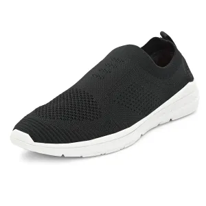PUMA Footwear, Green, S