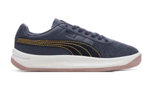 PUMA GV Special Feature Lonely Road Sneakers - Gray