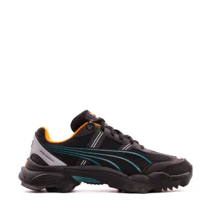 Puma x Helly Hansen Nitefox Black Men 372629-01