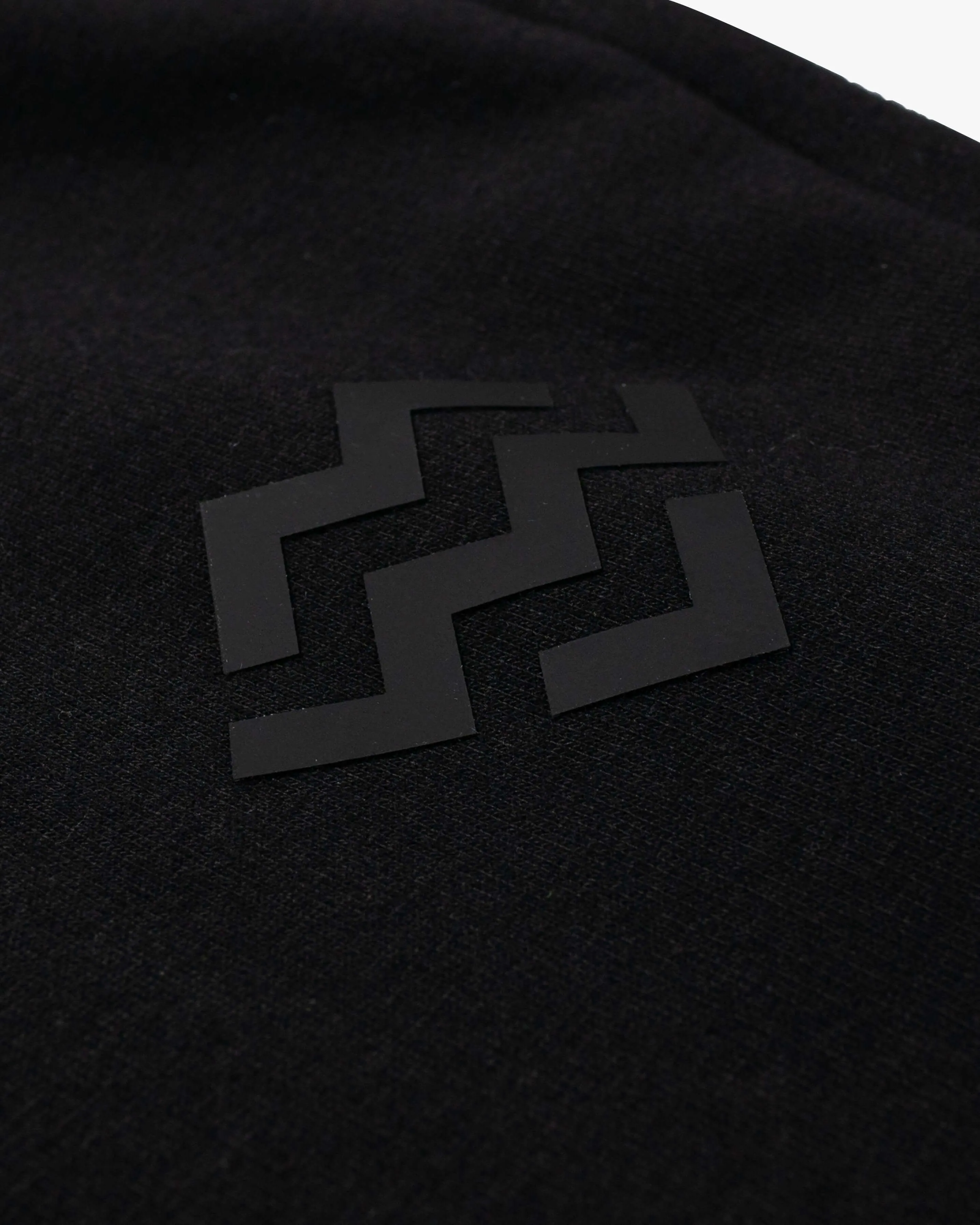 Pursuit v2 Joggers (Black)