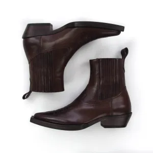 Replica Cowboy Boots
