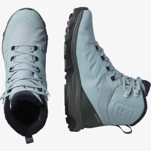 Salomon OUTblast TS CSWP Womens Shoe 2023