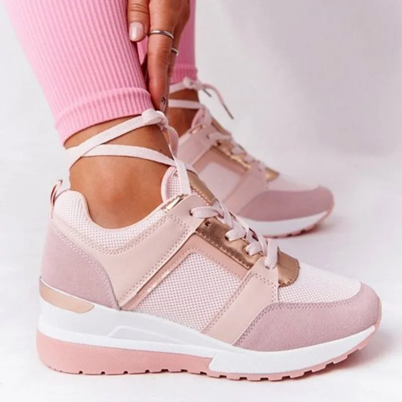 Sara - Women's Shoes