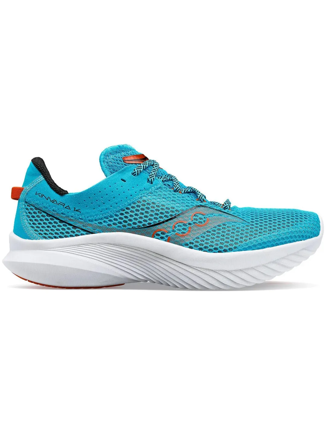 Saucony Kinvara 14 Men's Shoes