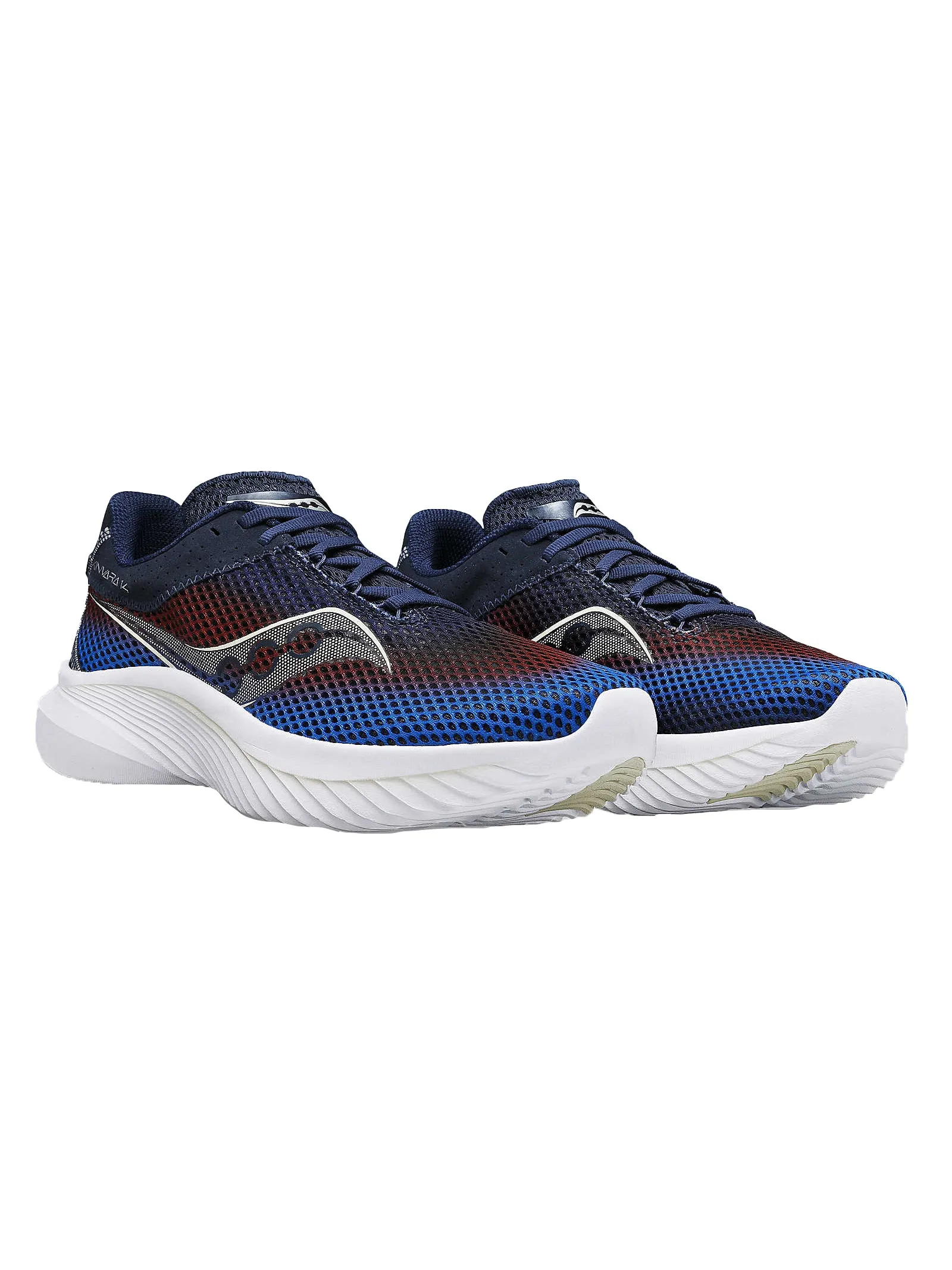 Saucony Kinvara 14 Men's Shoes