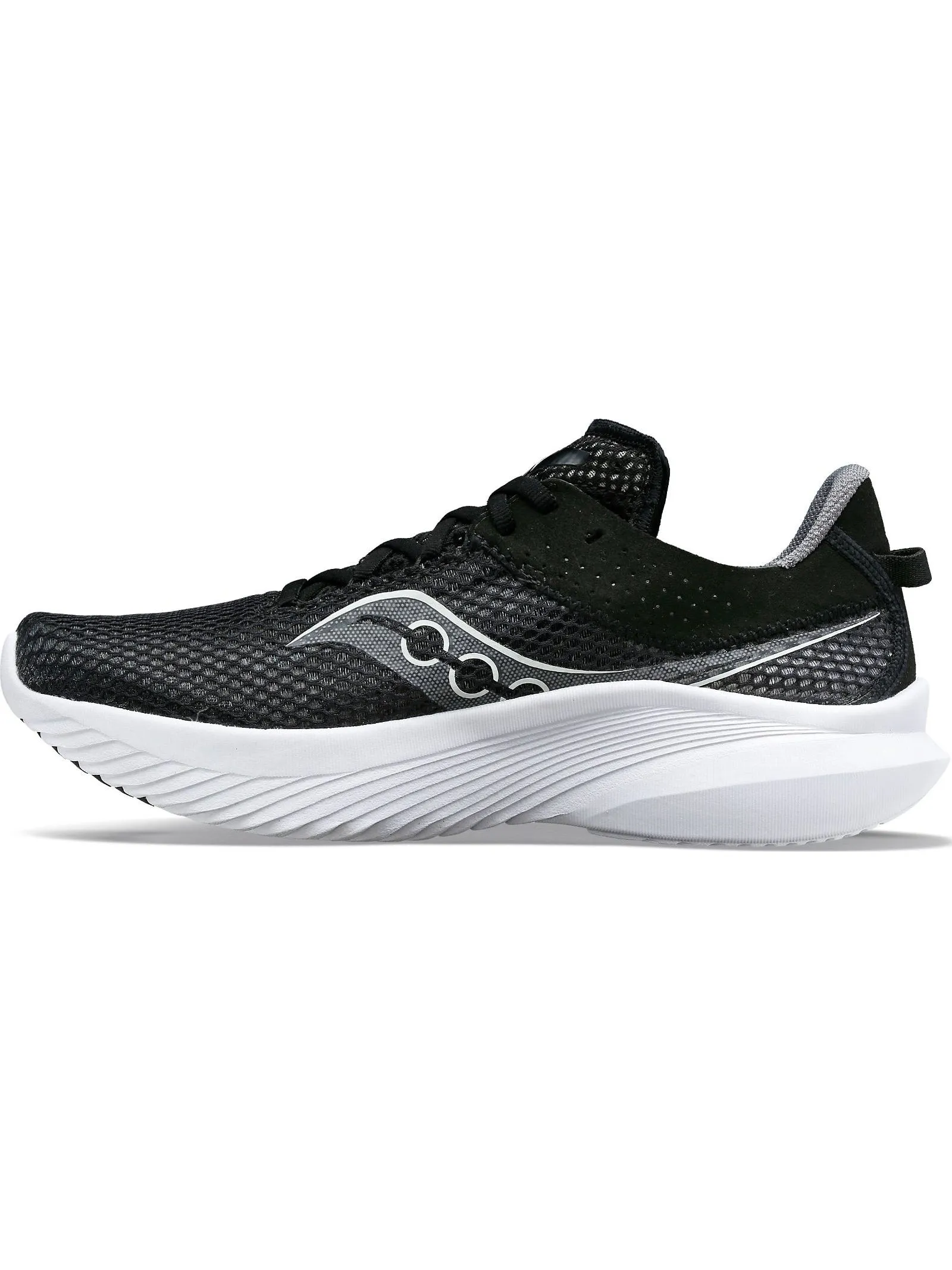 Saucony Kinvara 14 Men's Shoes