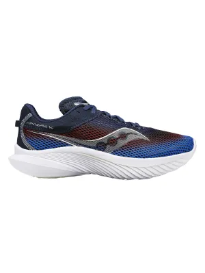 Saucony Kinvara 14 Men's Shoes