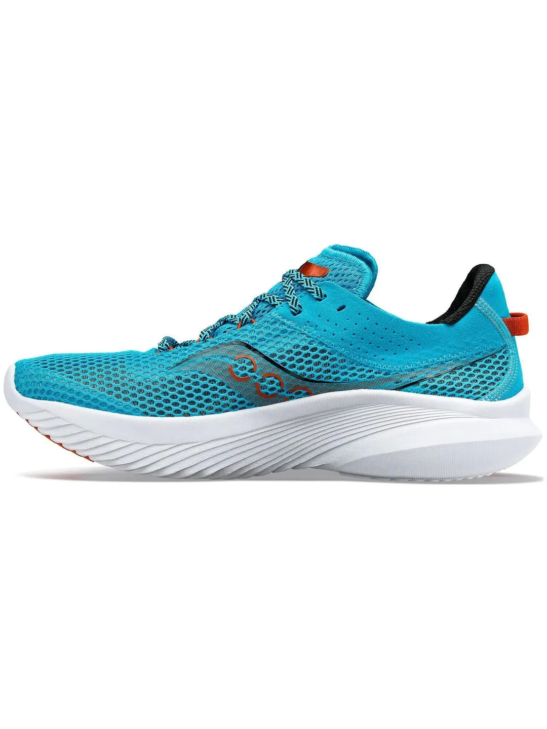 Saucony Kinvara 14 Men's Shoes