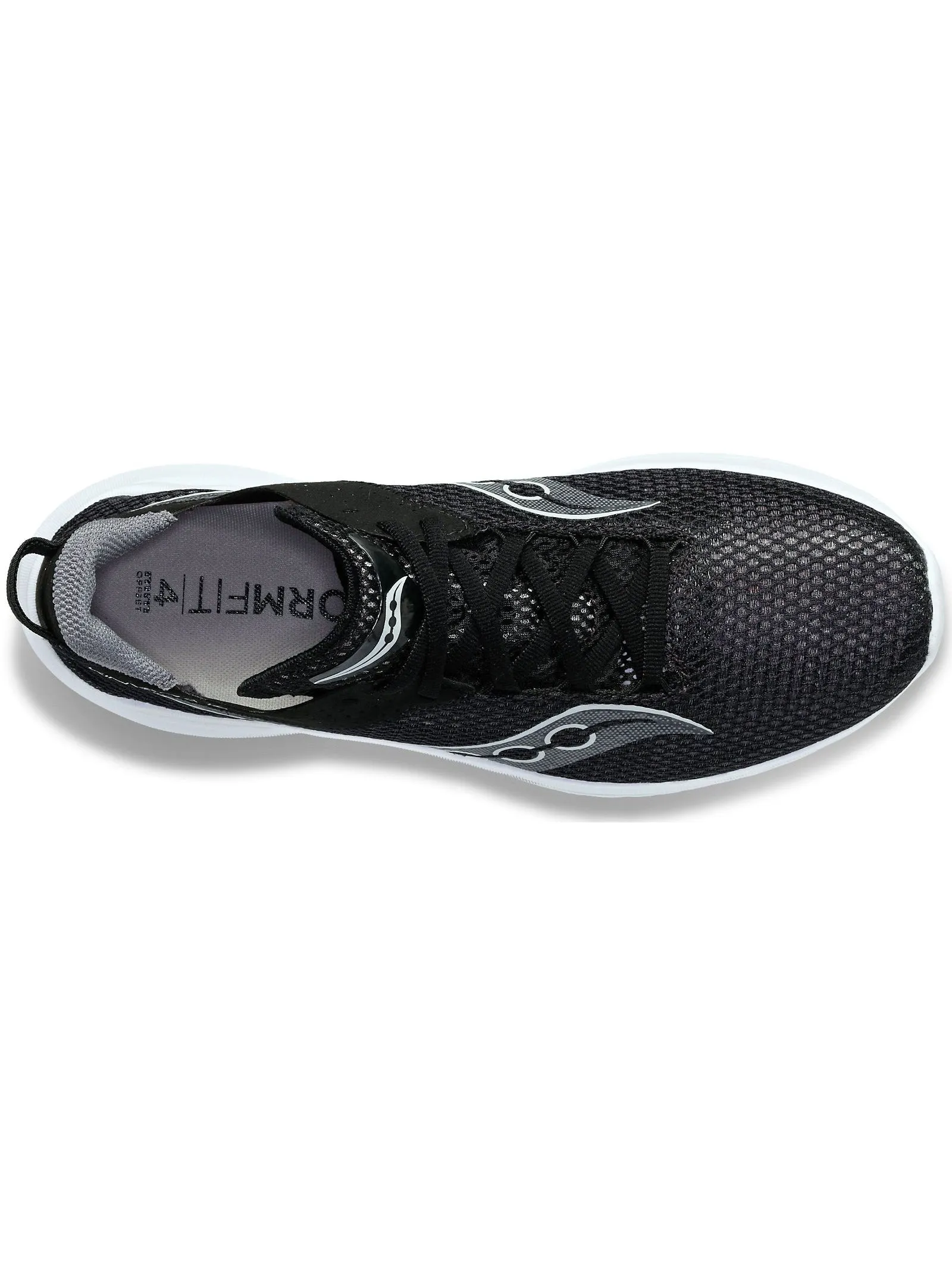 Saucony Kinvara 14 Men's Shoes