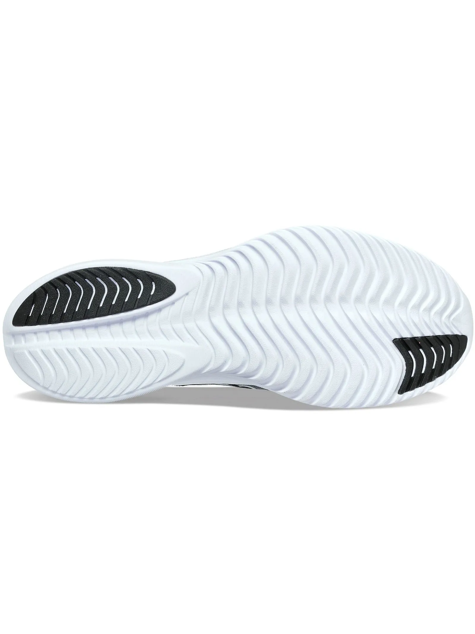Saucony Kinvara 14 Men's Shoes