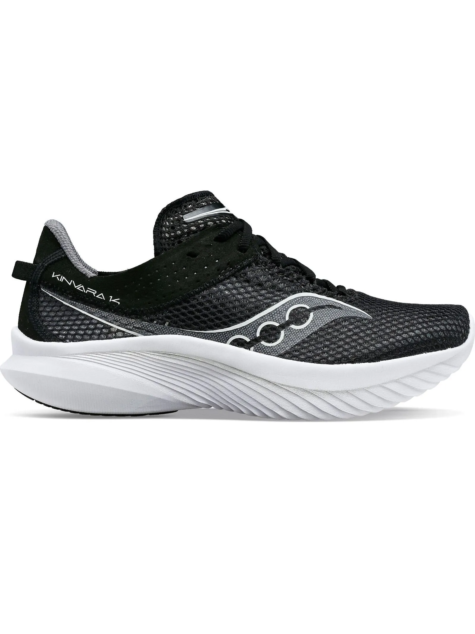 Saucony Kinvara 14 Men's Shoes
