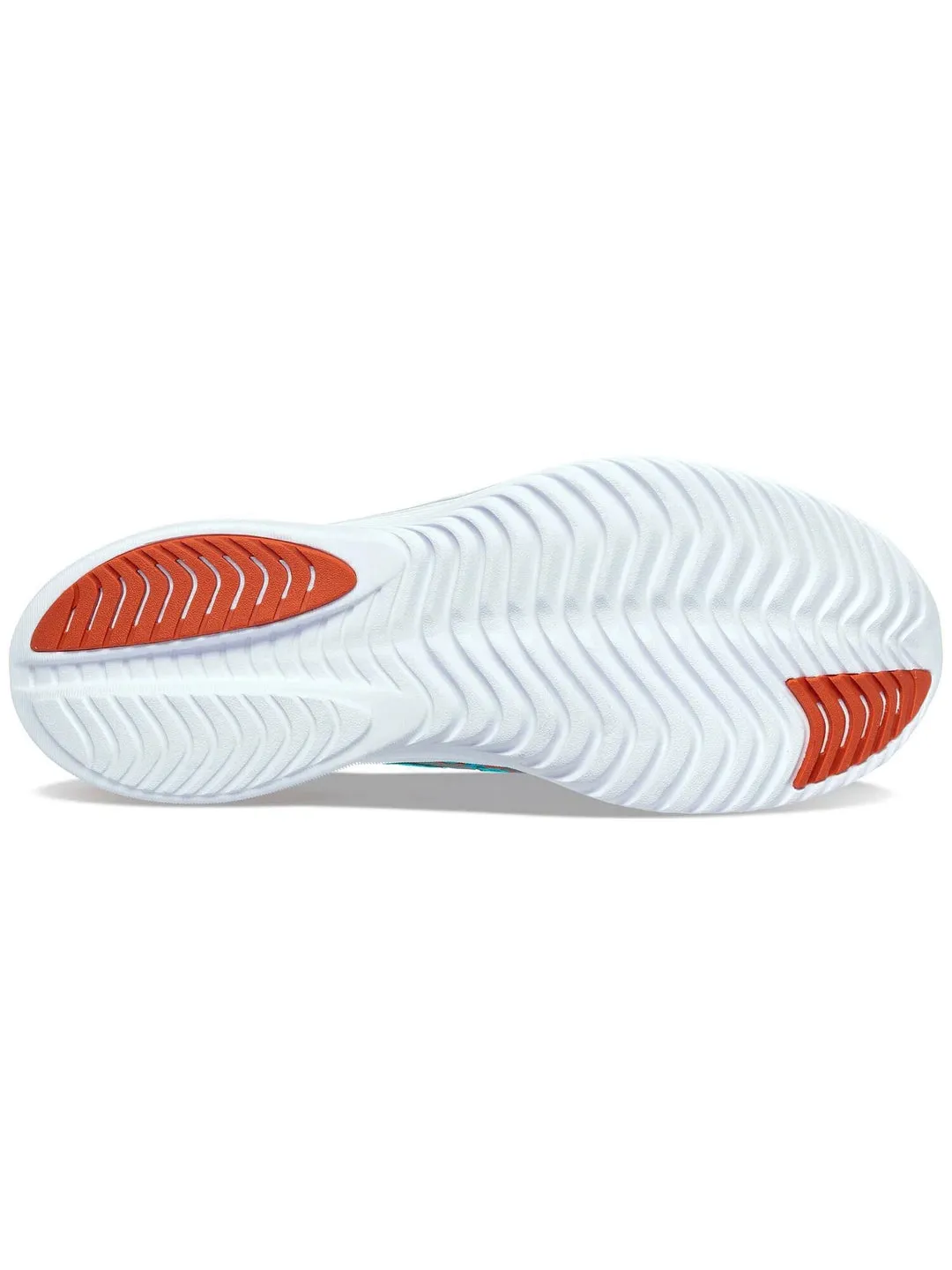 Saucony Kinvara 14 Men's Shoes