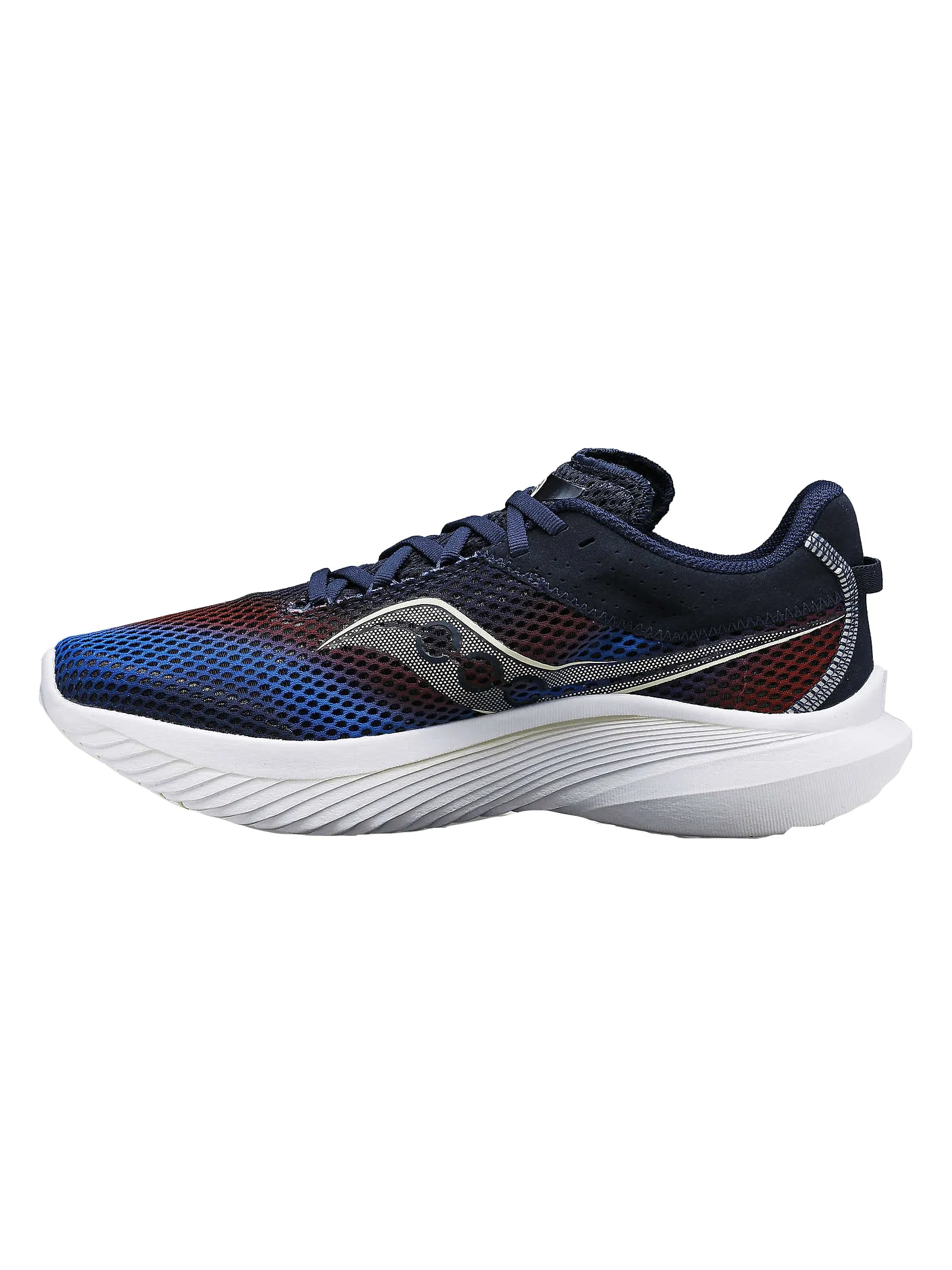 Saucony Kinvara 14 Men's Shoes