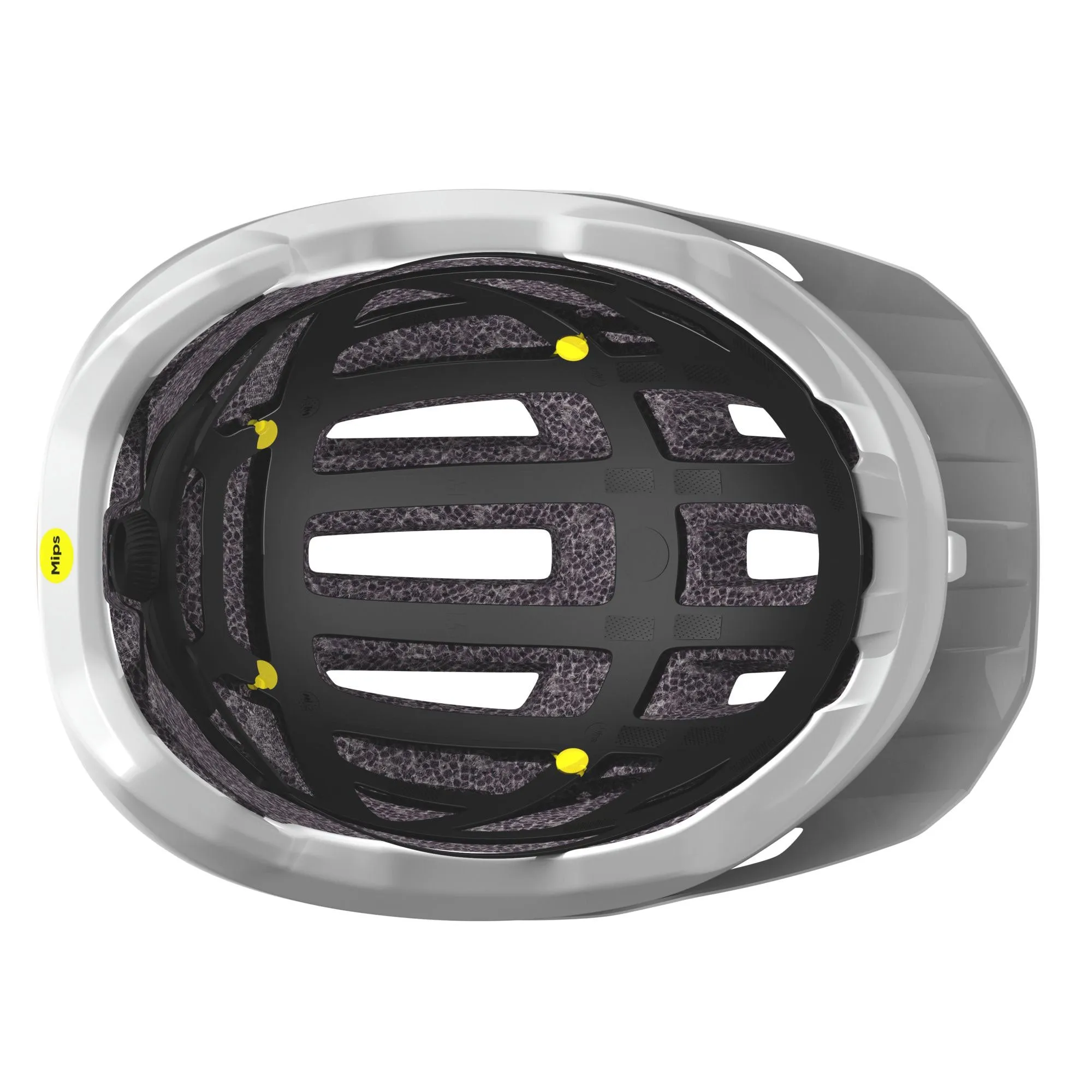 Scott Tago Plus Mips Helmet