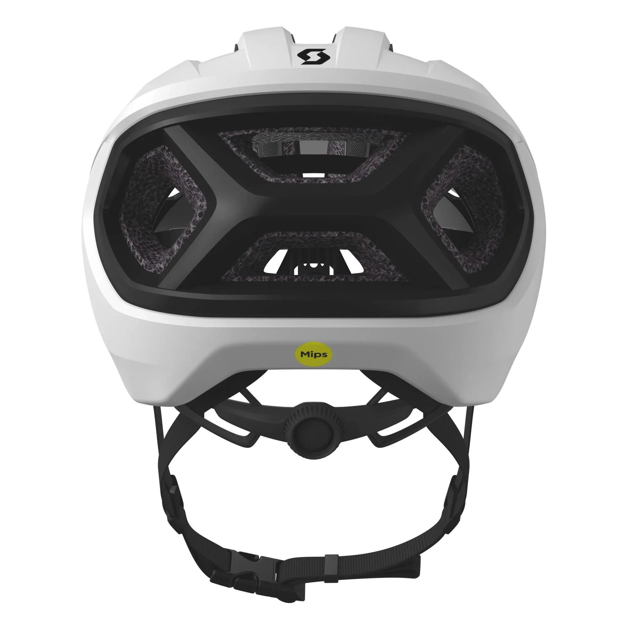 Scott Tago Plus Mips Helmet