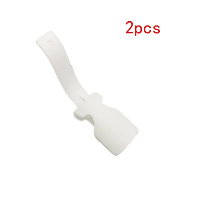 Shoe Horn Lazy Unisex Wear Shoe Horn Profession Convenient Helper Shoehorn