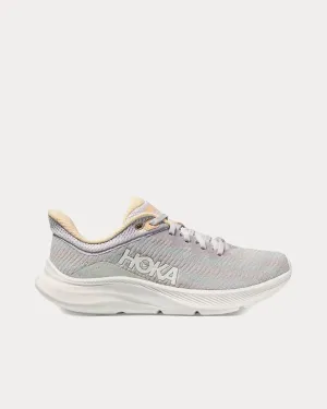 Solimar Nimbus Cloud / Shortbread Running Shoes