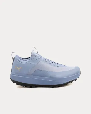 Sylan GTX Stratus / Dk Stratus Running Shoes