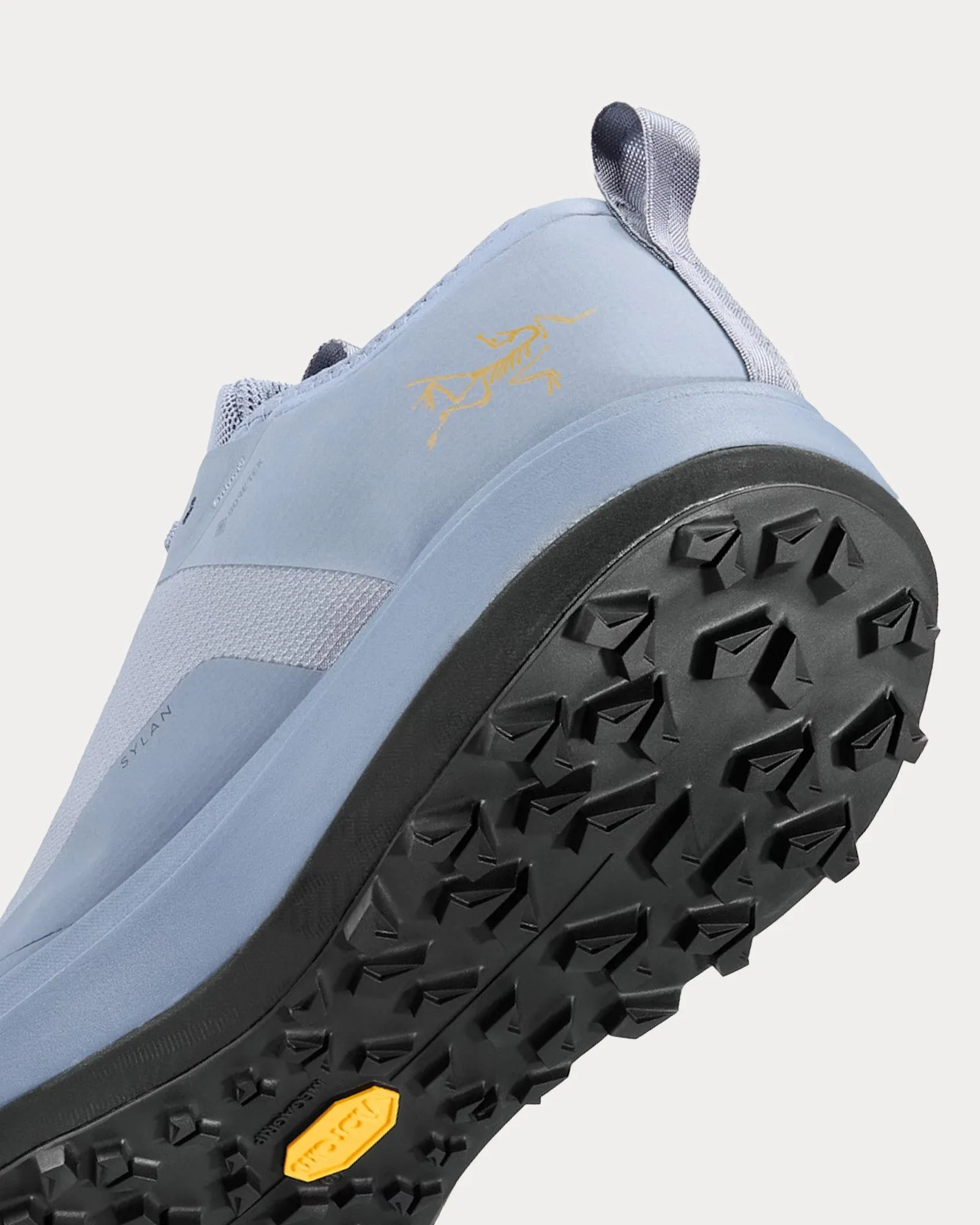 Sylan GTX Stratus / Dk Stratus Running Shoes