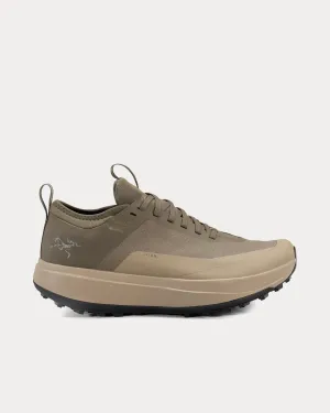 Sylan GTX Tatsu / Forage Running Shoes