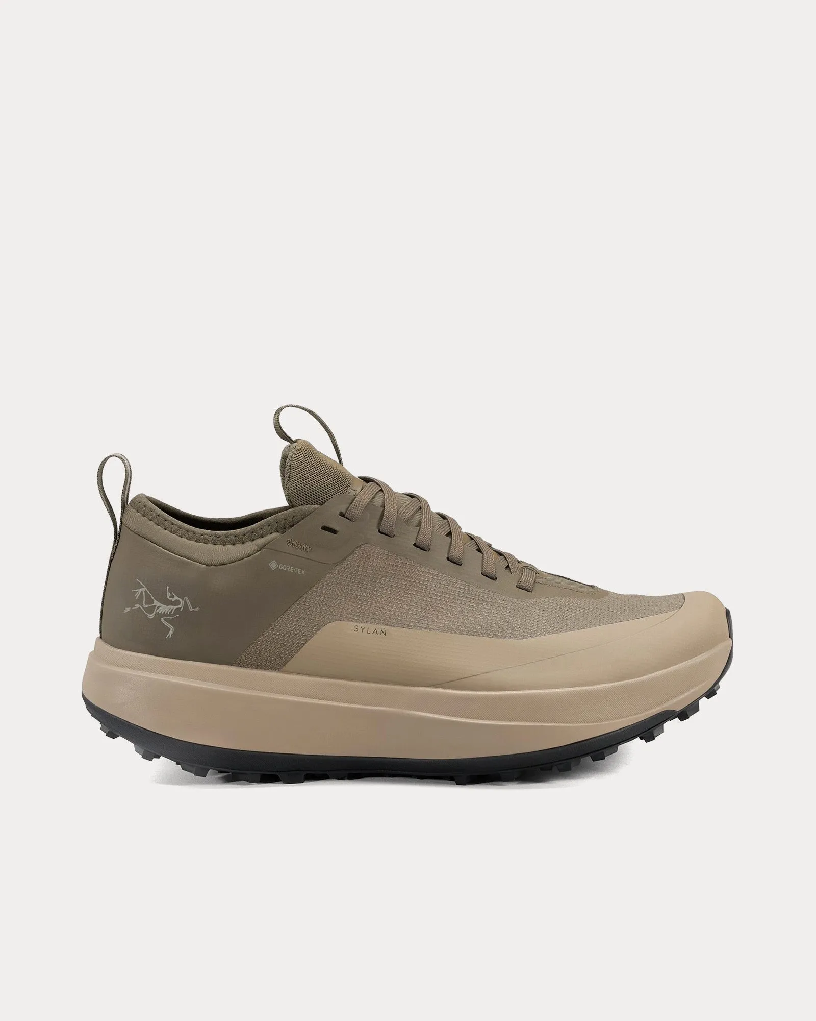Sylan GTX Tatsu / Forage Running Shoes