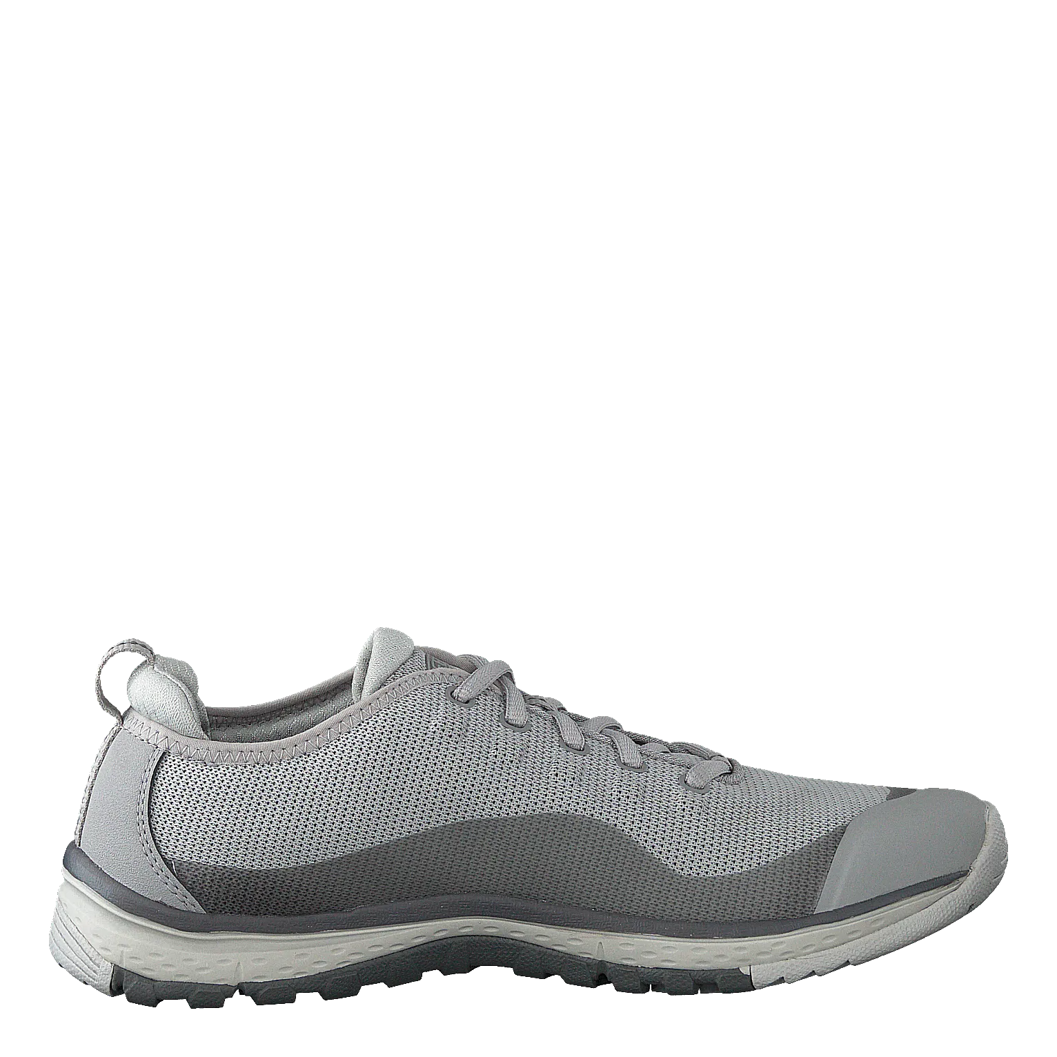 Terradora Sneaker Paloma/vapor
