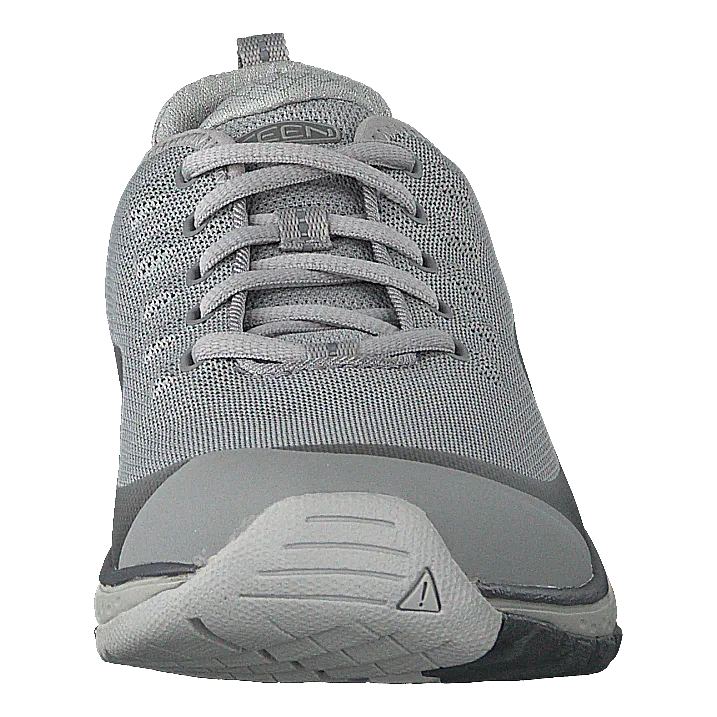 Terradora Sneaker Paloma/vapor