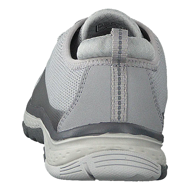 Terradora Sneaker Paloma/vapor