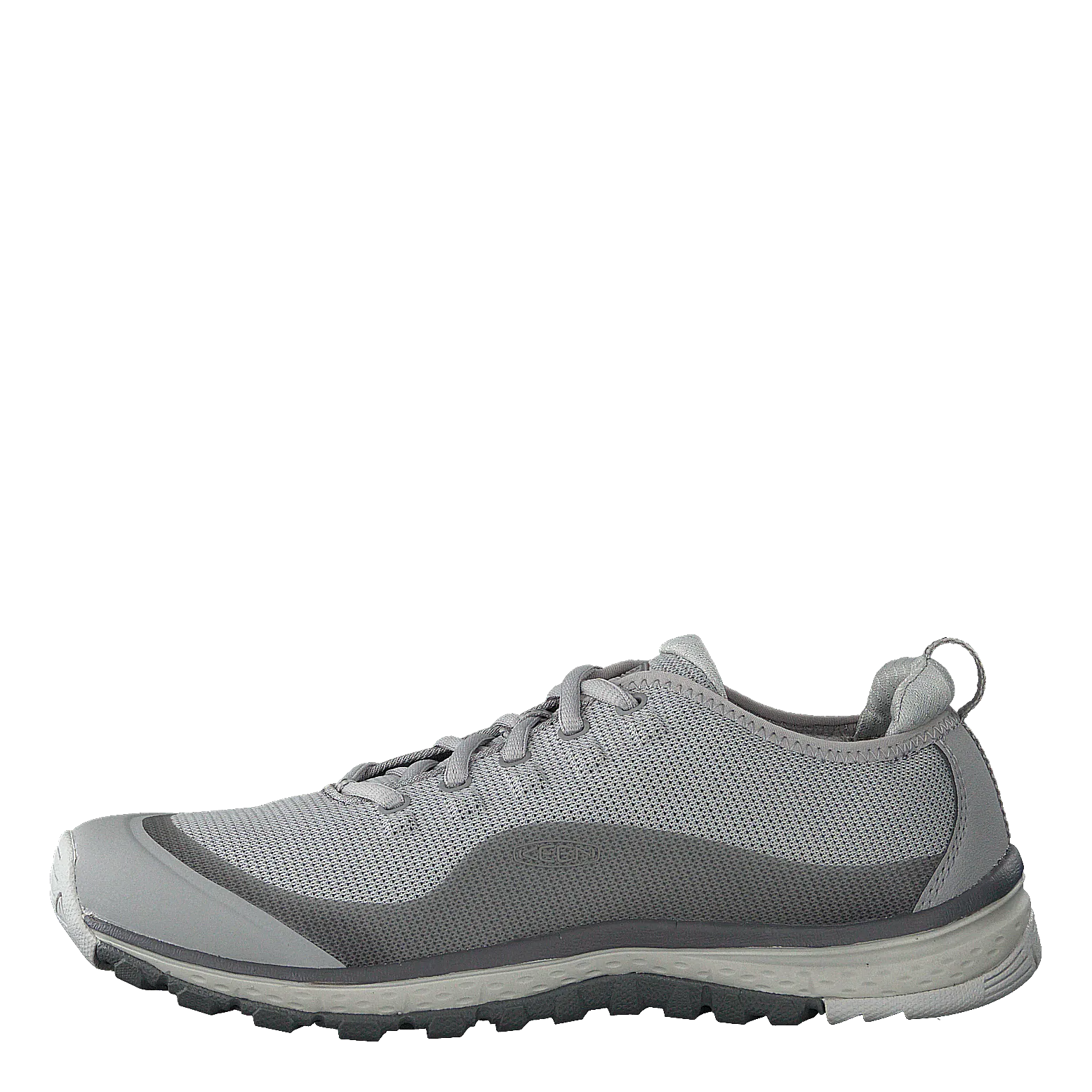Terradora Sneaker Paloma/vapor